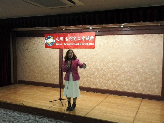 発信日時：2015/1/13