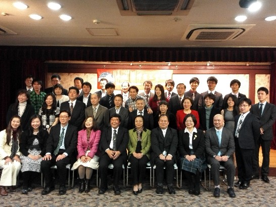 発信日時：2015/1/13