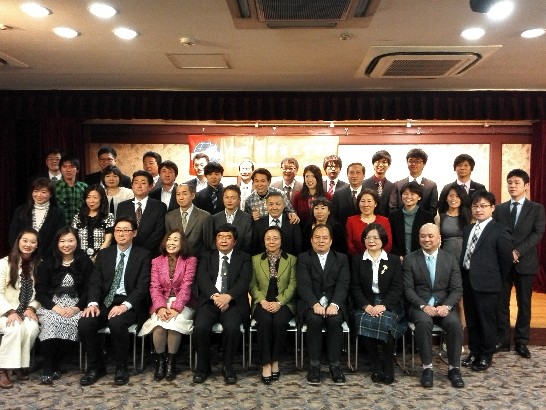 発信日時：2015/1/13