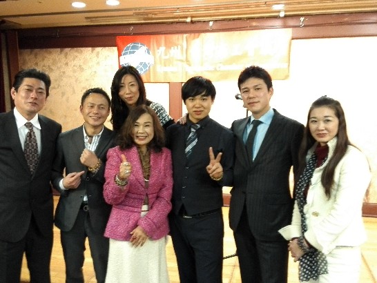 発信日時：2015/1/13