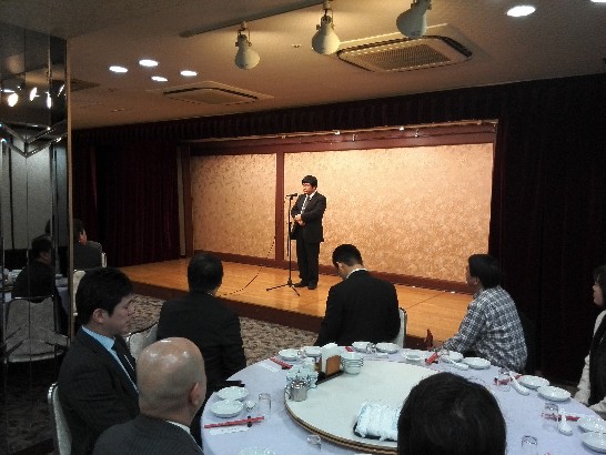 発信日時：2015/1/13