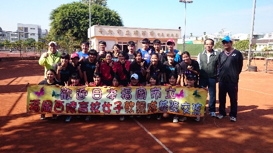 発信日時：2015/1/14