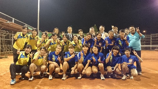 発信日時：2015/1/14