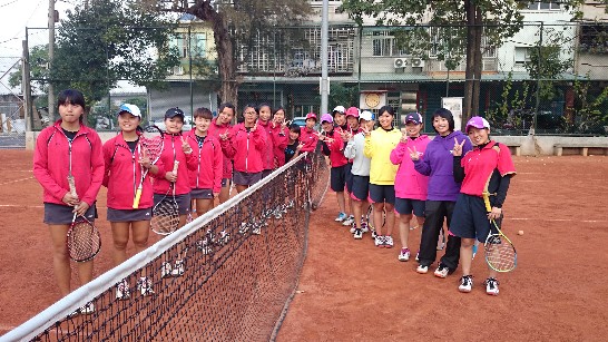 発信日時：2015/1/14