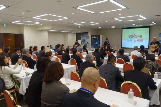 発信日時：2015/11/4