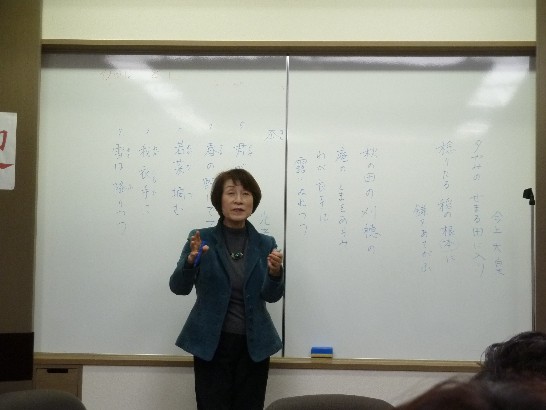 発信日時：2015/1/16