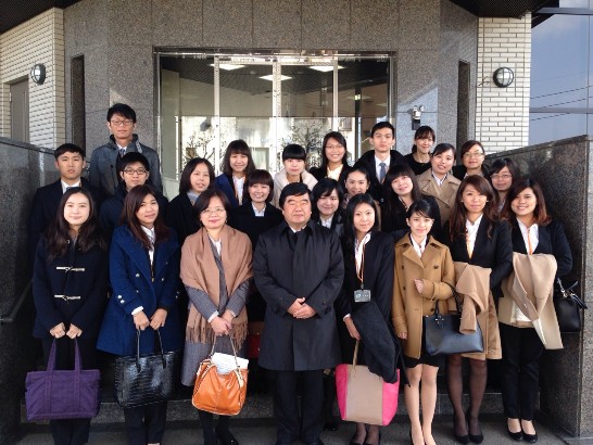 発信日時：2015/1/20