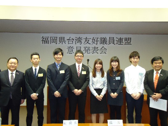 発信日時：2015/12/10