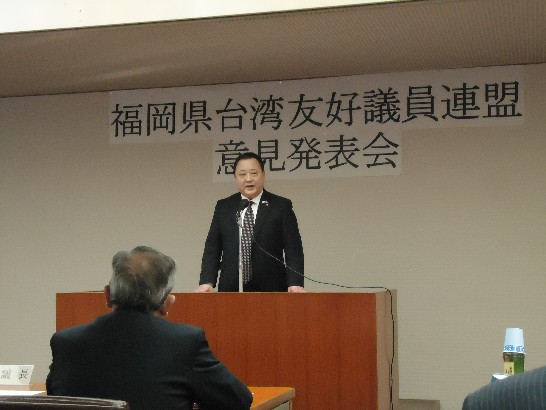 発信日時：2015/12/10