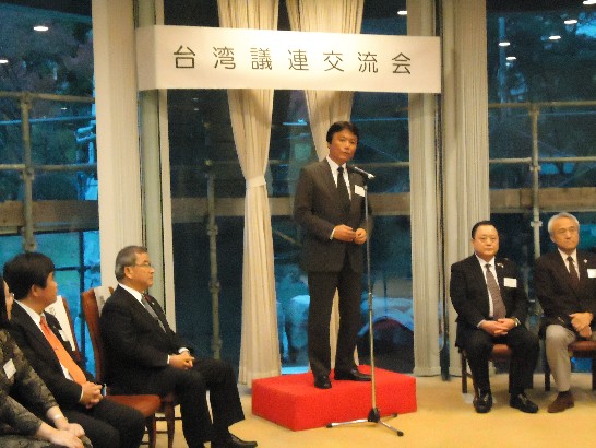 発信日時：2015/12/10