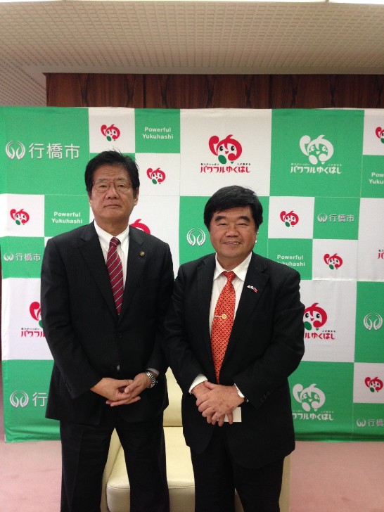 発信日時：2015/12/1