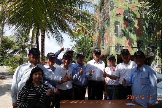 発信日時：2015/12/16