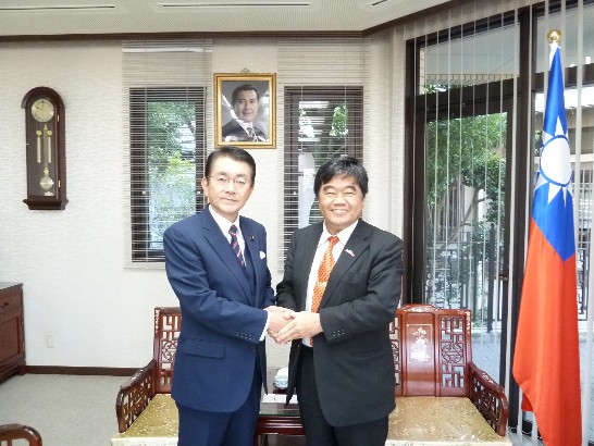 発信日時：2015/12/1