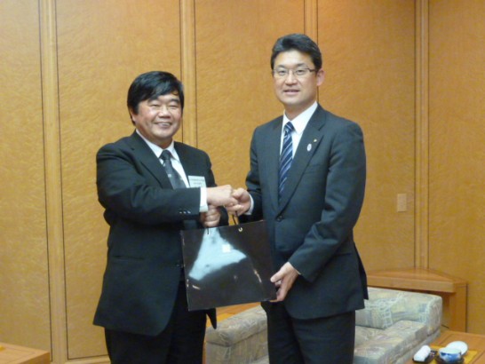 発信日時：2015/1/22