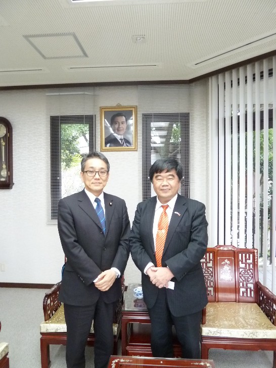 発信日時：2015/12/8