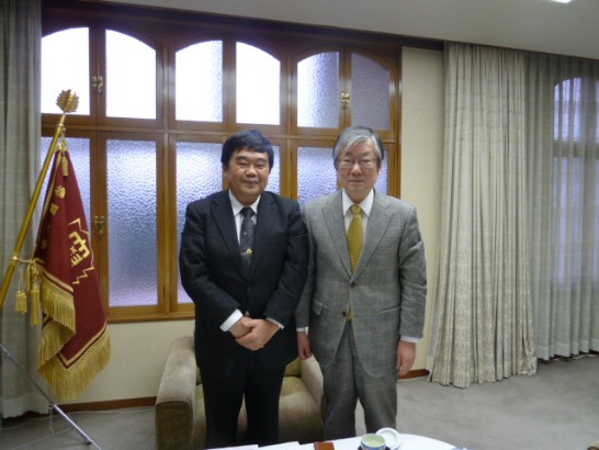 発信日時：2015/1/29