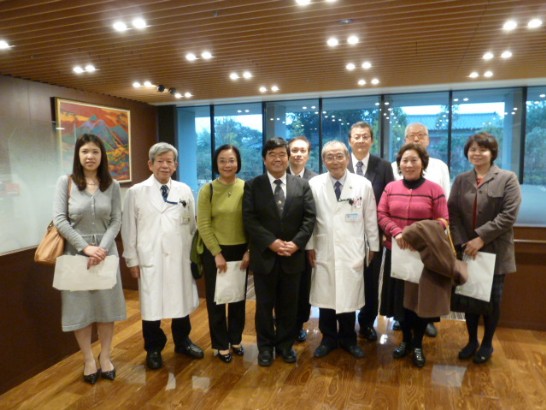 発信日時：2015/1/29