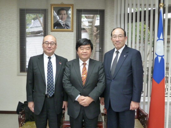 発信日時：2015/1/8