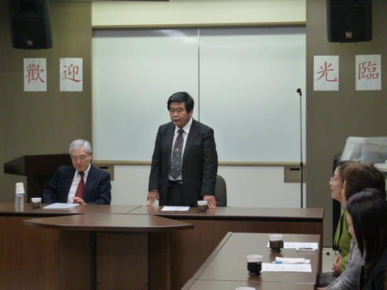 発信日時：2015/2/12