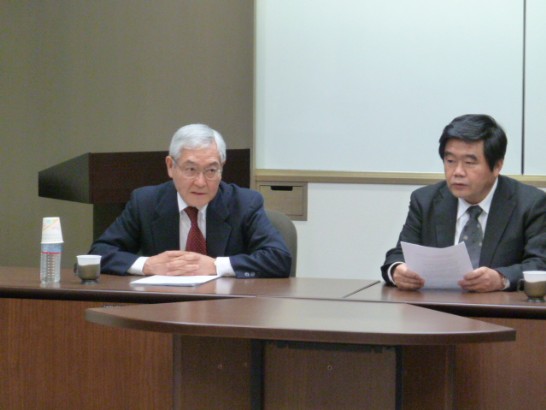 発信日時：2015/2/12