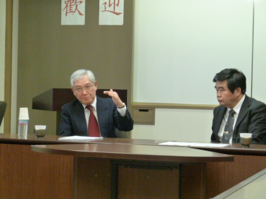 発信日時：2015/2/12