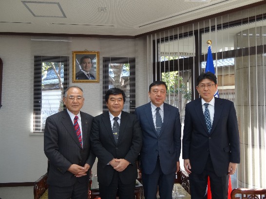 発信日時：2015/2/12