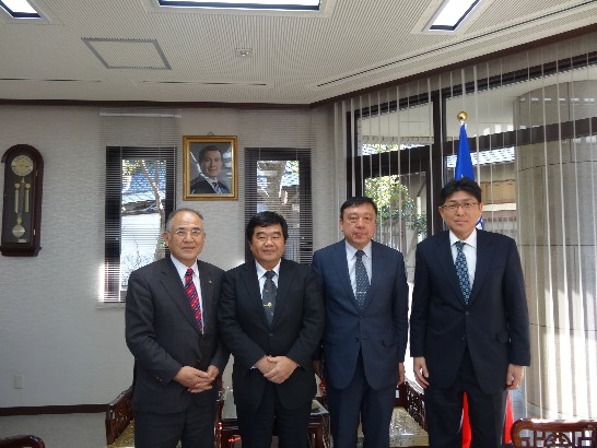 発信日時：2015/2/12