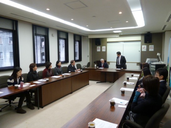 発信日時：2015/2/12