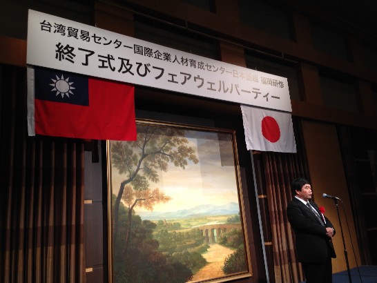 発信日時：2015/2/17