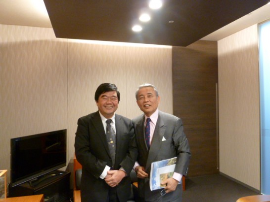 発信日時：2015/2/23