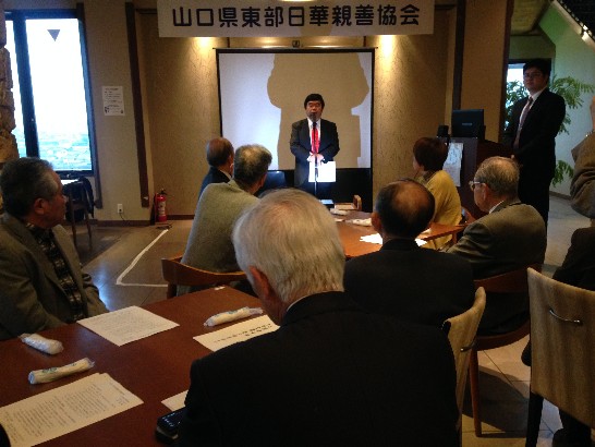 発信日時：2015/2/27