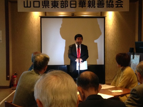 発信日時：2015/2/27