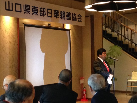 発信日時：2015/2/27