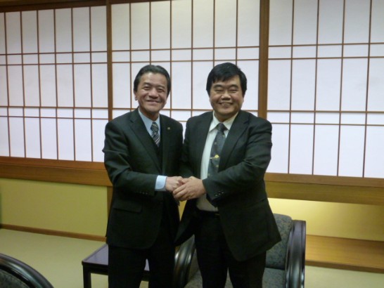 発信日時：2015/2/2