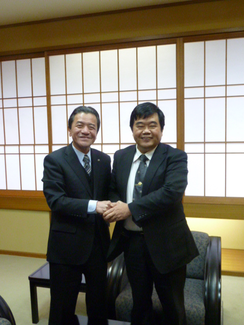 発信日時：2015/2/2