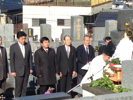 発信日時：2015/2/5