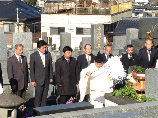 発信日時：2015/2/5