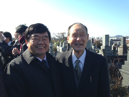 発信日時：2015/2/5