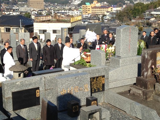 発信日時：2015/2/5