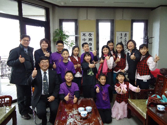 発信日時：2015/2/5