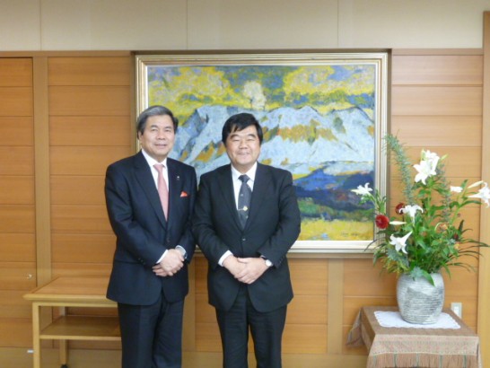 発信日時：2015/2/5