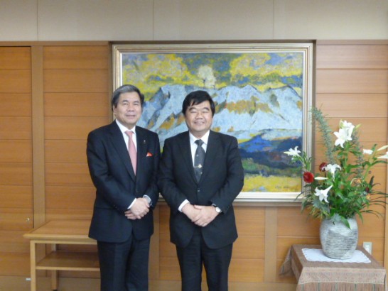 発信日時：2015/2/5