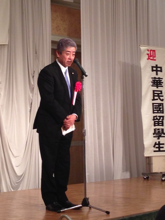 発信日時：2015/2/9