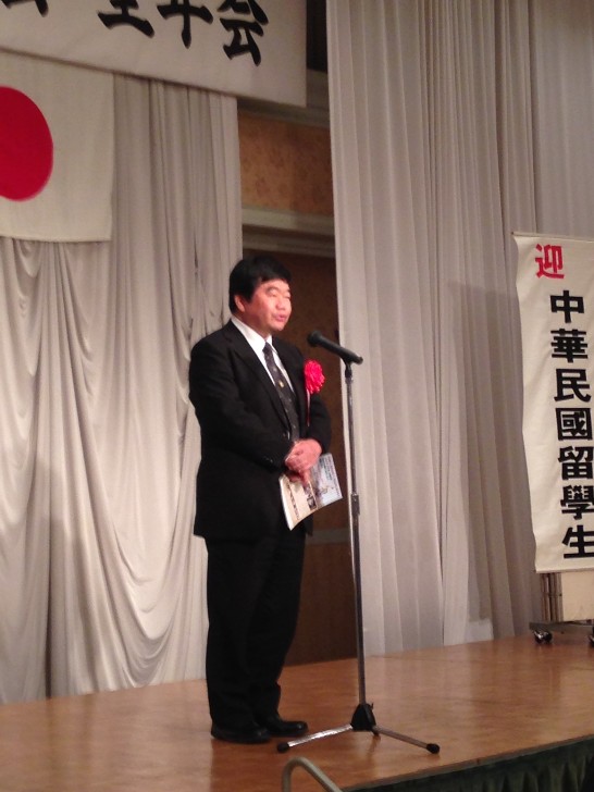 発信日時：2015/2/9