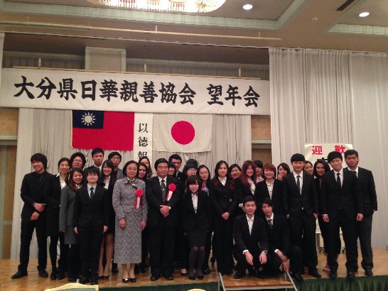 発信日時：2015/2/9