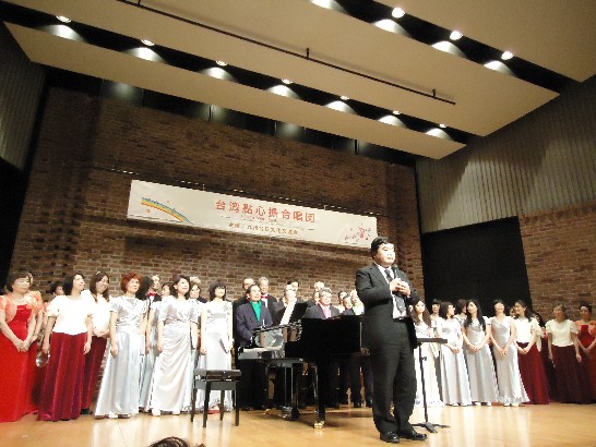 発信日時：2015/2/9