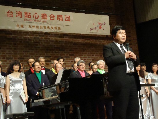 発信日時：2015/2/9