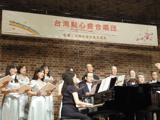 発信日時：2015/2/9