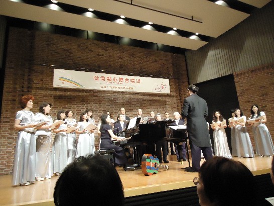 発信日時：2015/2/9