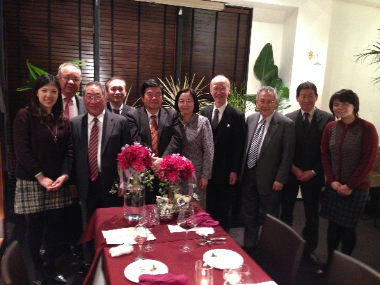 発信日時：2015/3/11